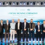 PGA-America-Vietnam APAC Golf Business