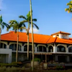 Tanah Merah Country Club